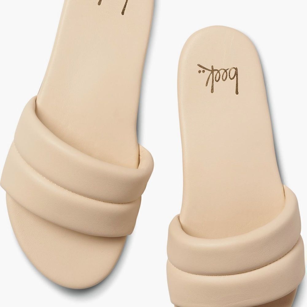 Sugarbird Macadamia Shoes - Picture 9 of 10